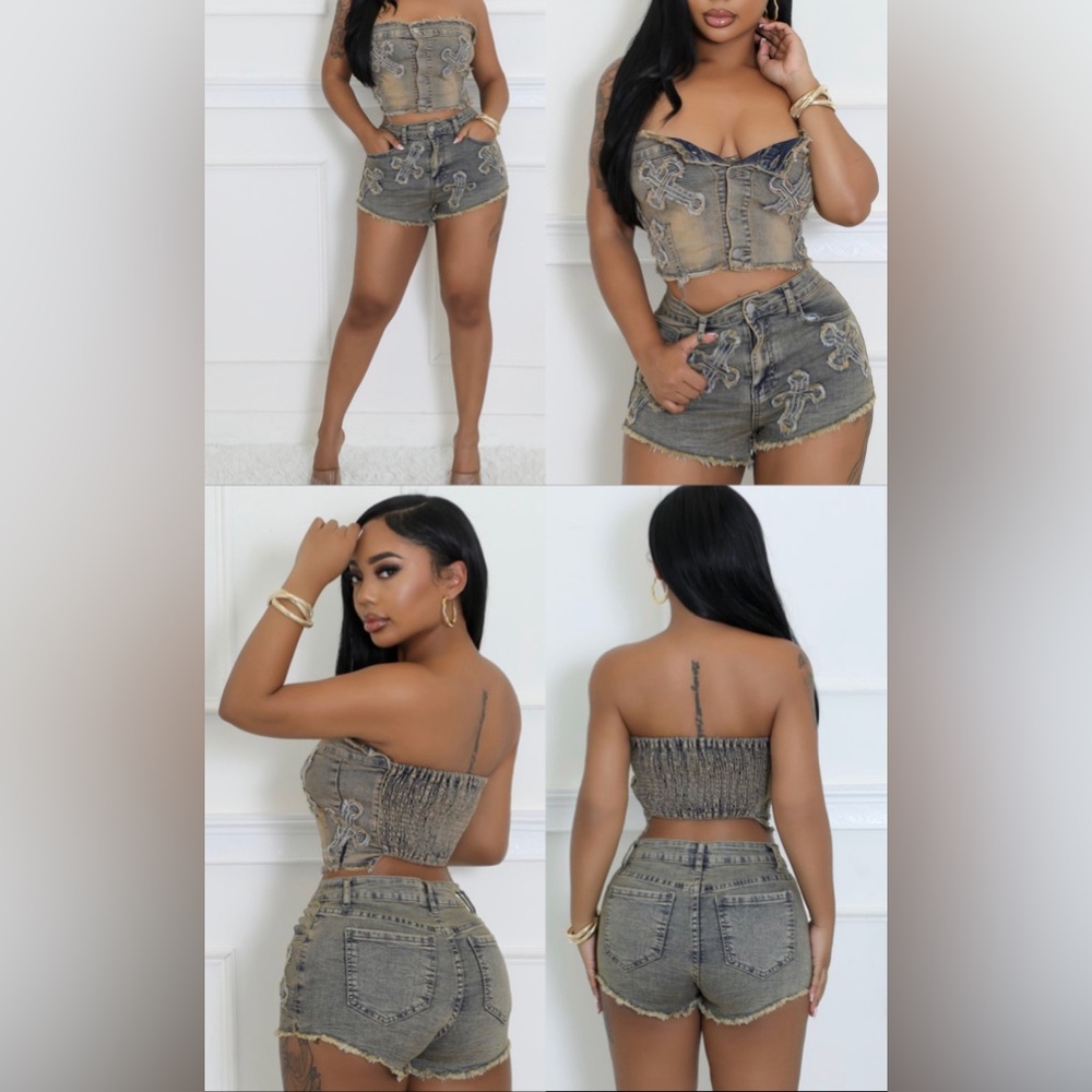 2piece